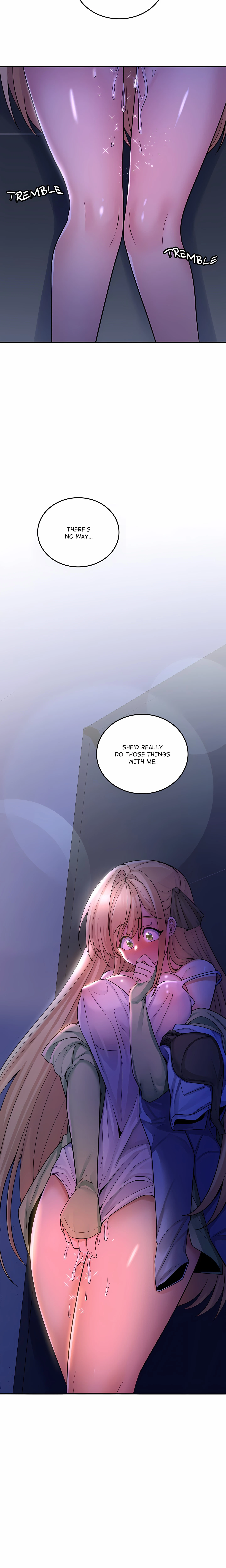 Chapter 3, page 7