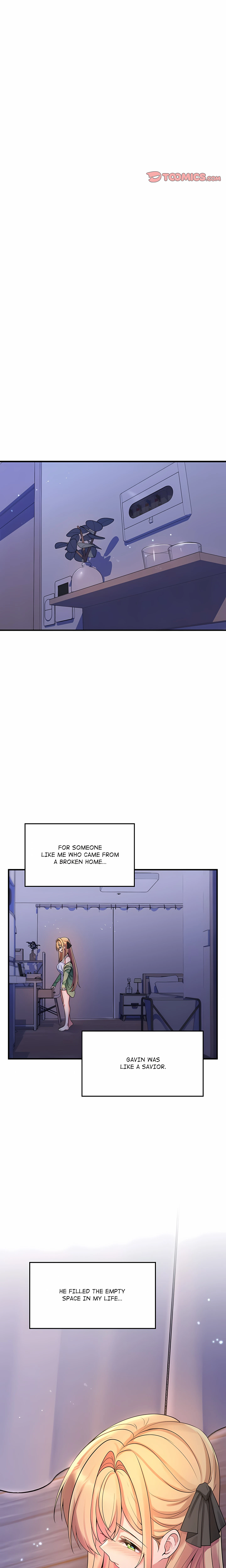 Chapter 3, page 8
