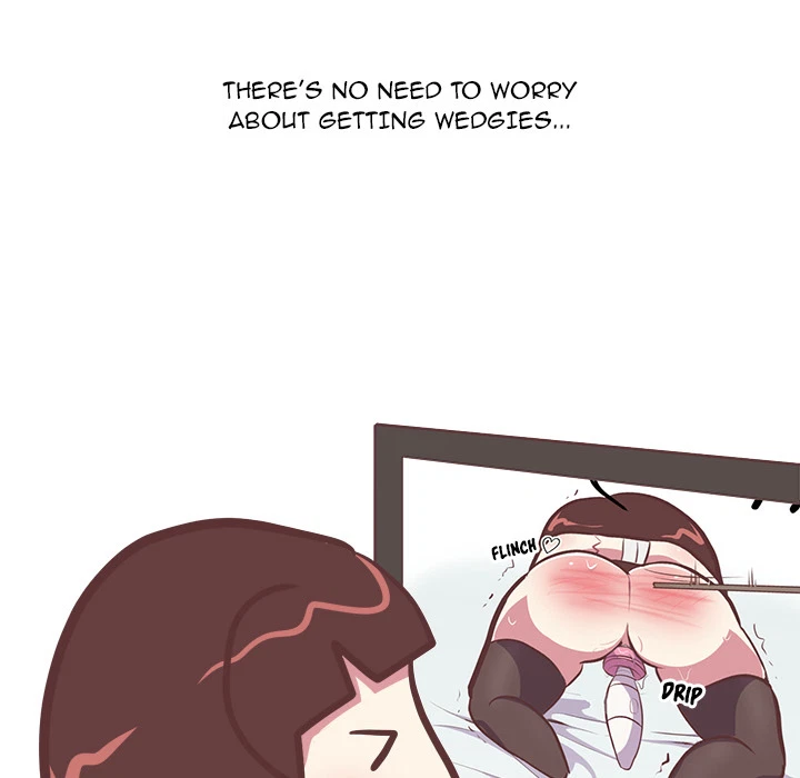 Chapter 24, page 13