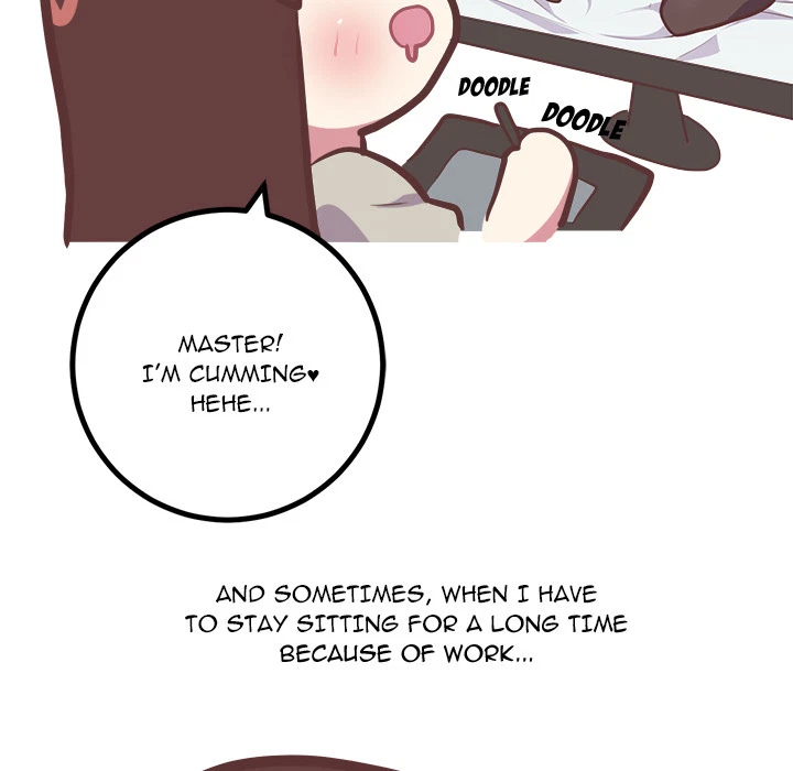 Chapter 24, page 14