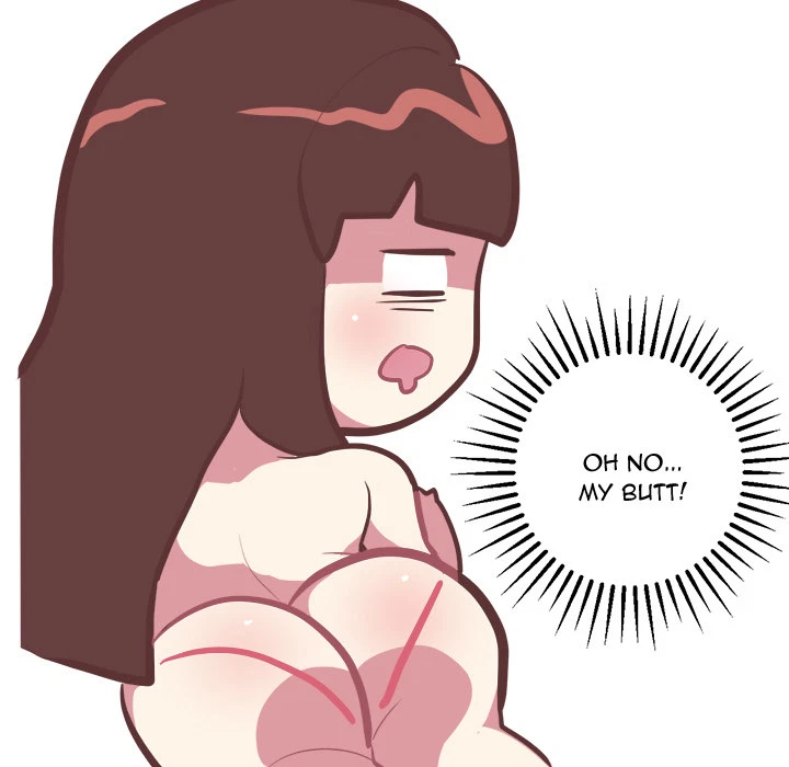 Chapter 24, page 15