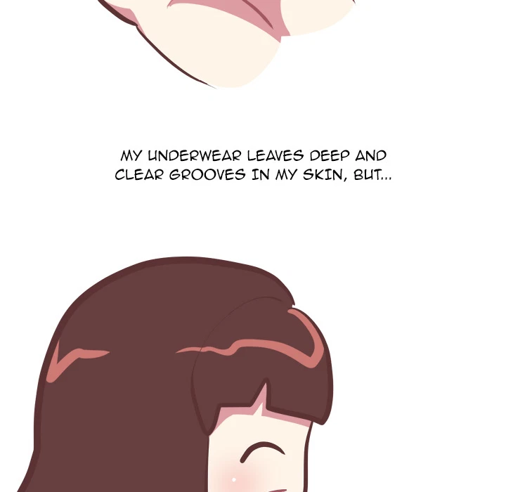 Chapter 24, page 16