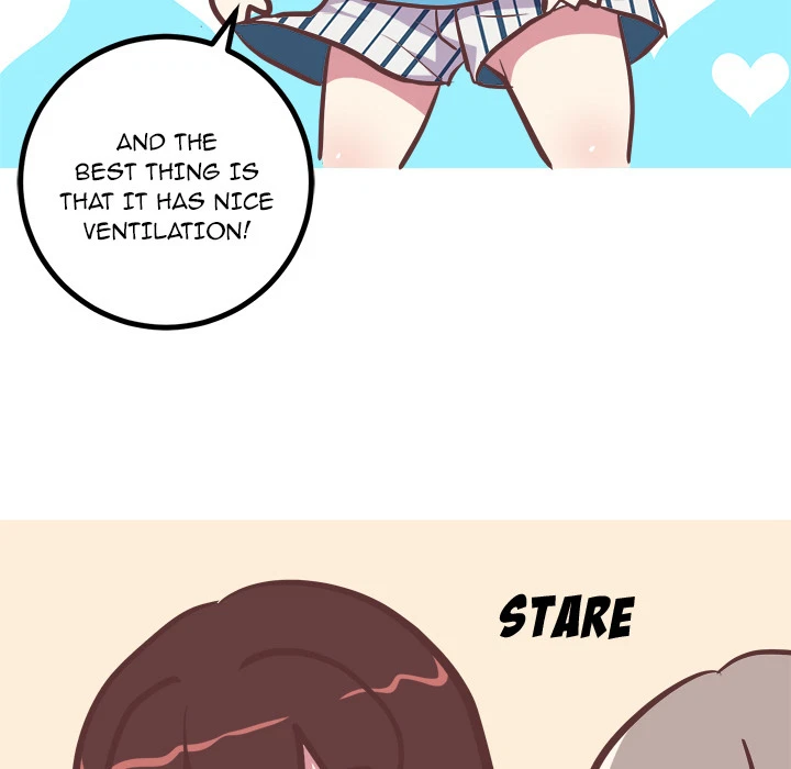 Chapter 24, page 19