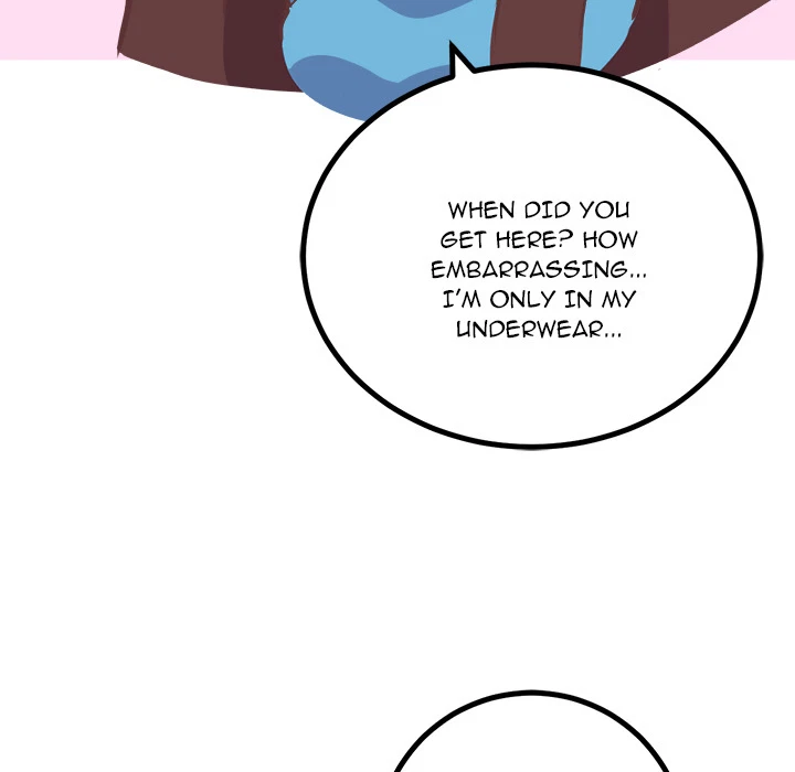 Chapter 24, page 22
