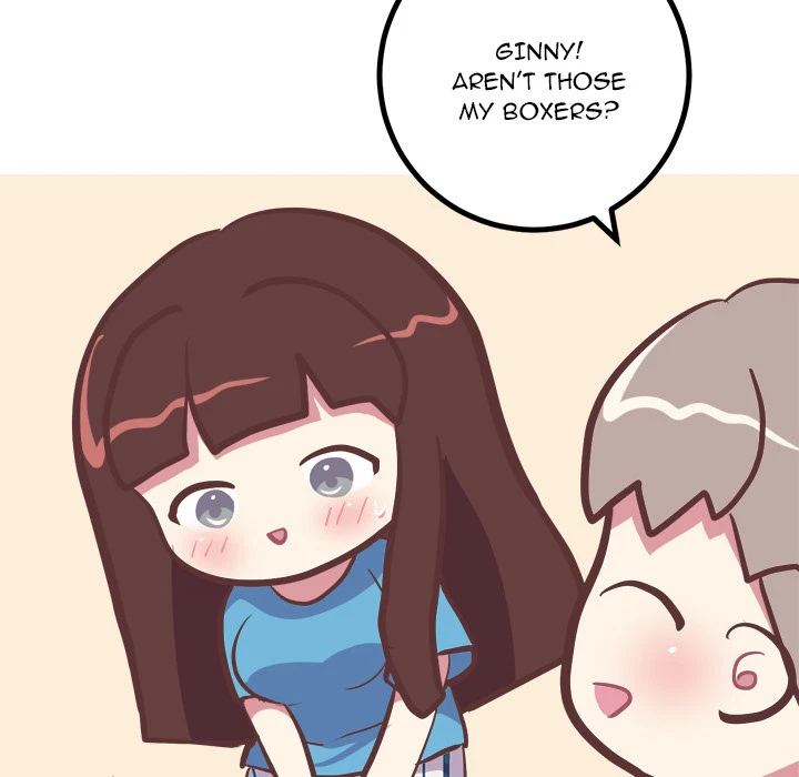 Chapter 24, page 23