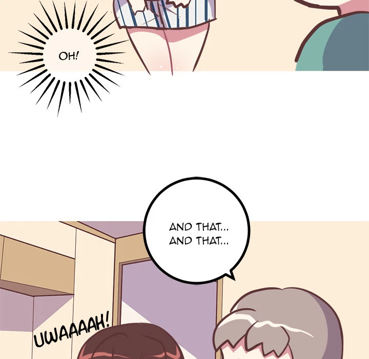 Chapter 24, page 24