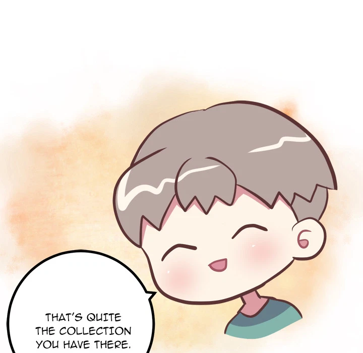 Chapter 24, page 26