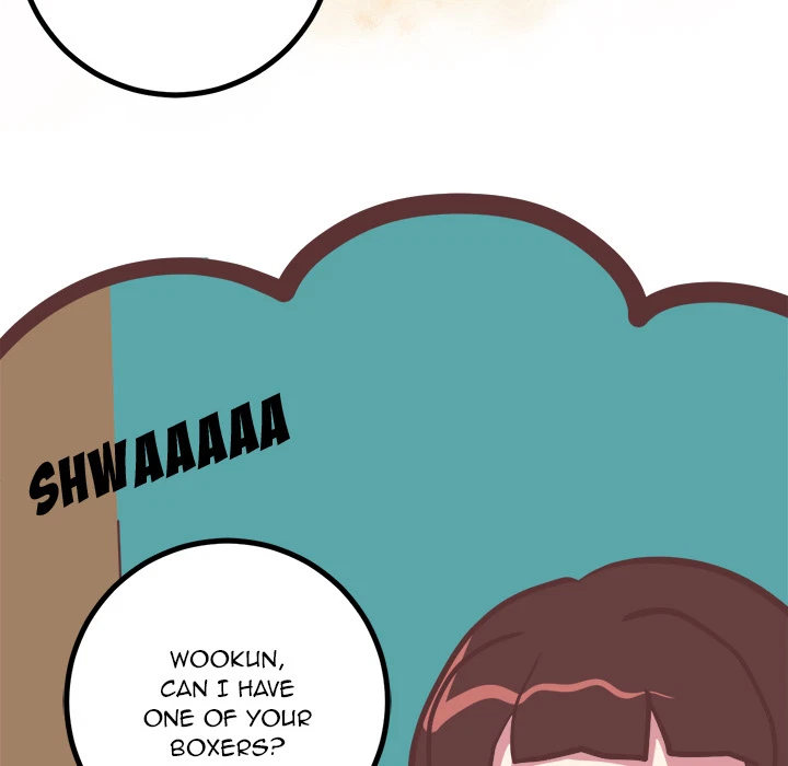 Chapter 24, page 27