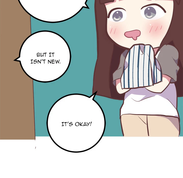 Chapter 24, page 28