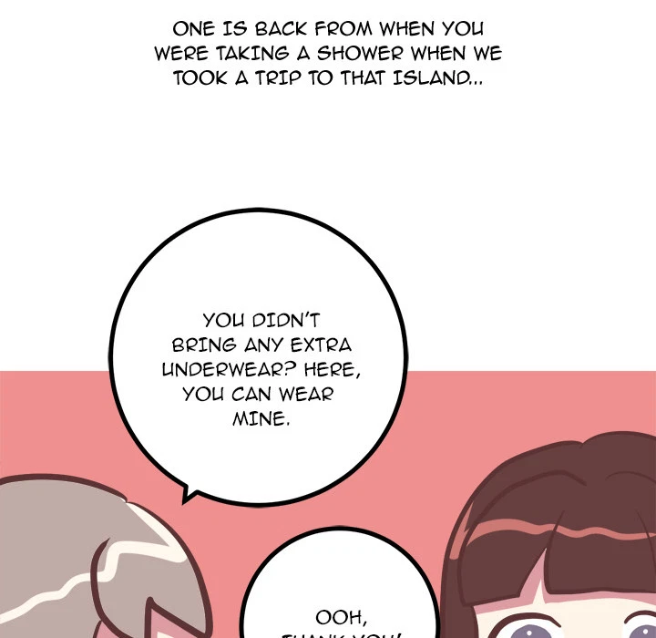 Chapter 24, page 29