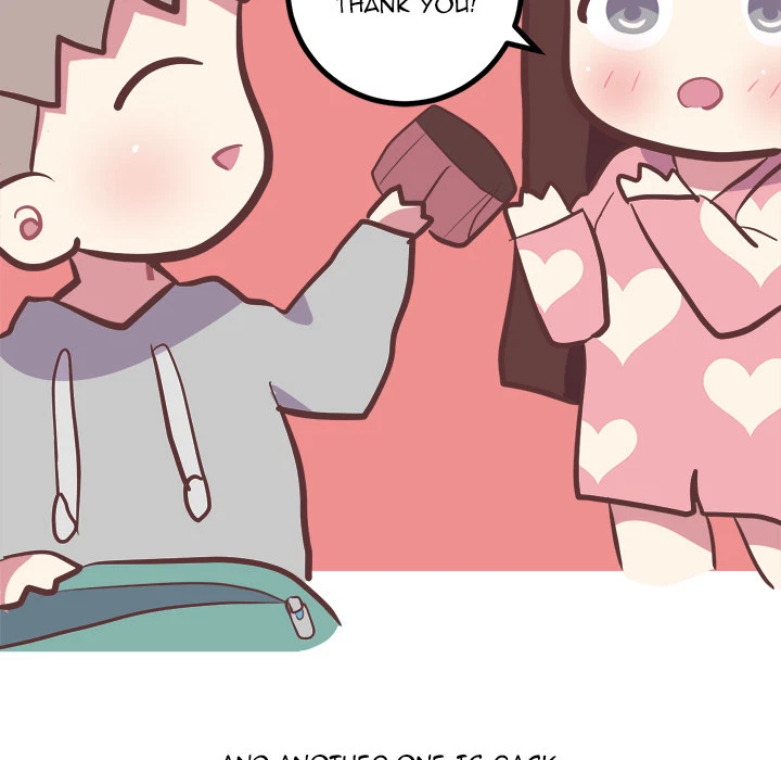 Chapter 24, page 30