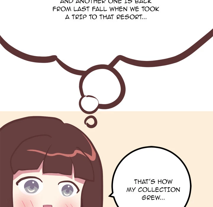 Chapter 24, page 31