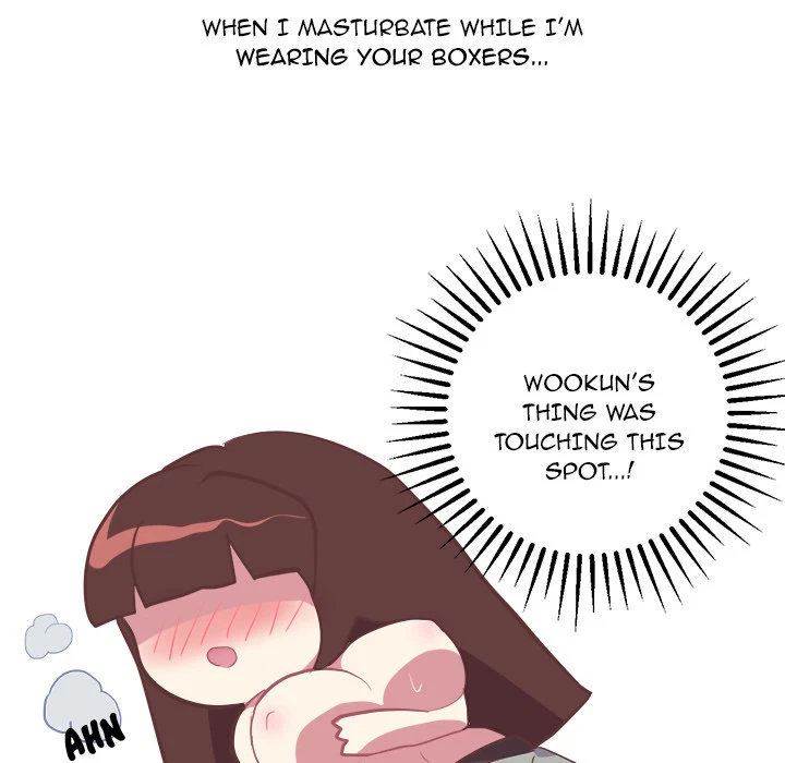 Chapter 24, page 39