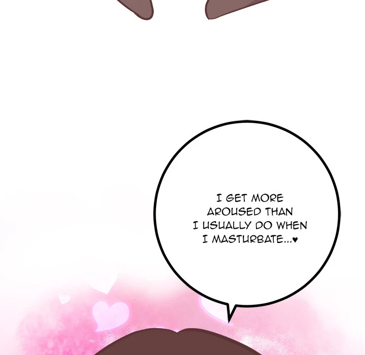 Chapter 24, page 42