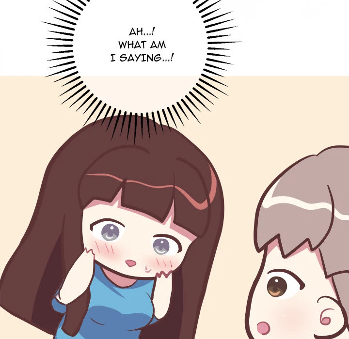 Chapter 24, page 44