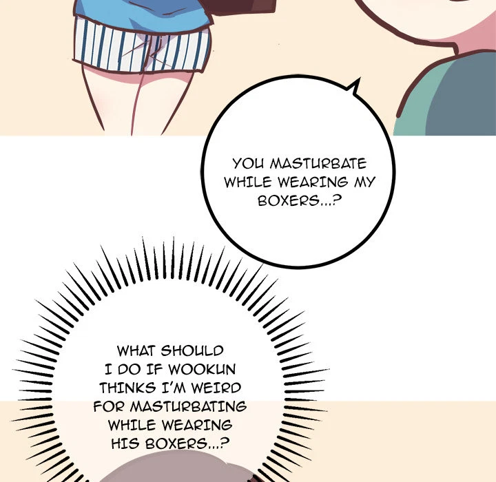 Chapter 24, page 45