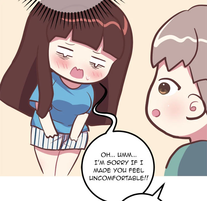 Chapter 24, page 46