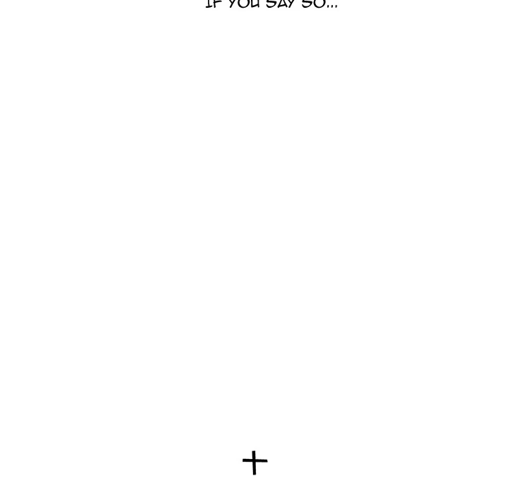 Chapter 24, page 50