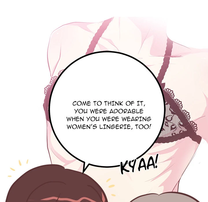 Chapter 24, page 51