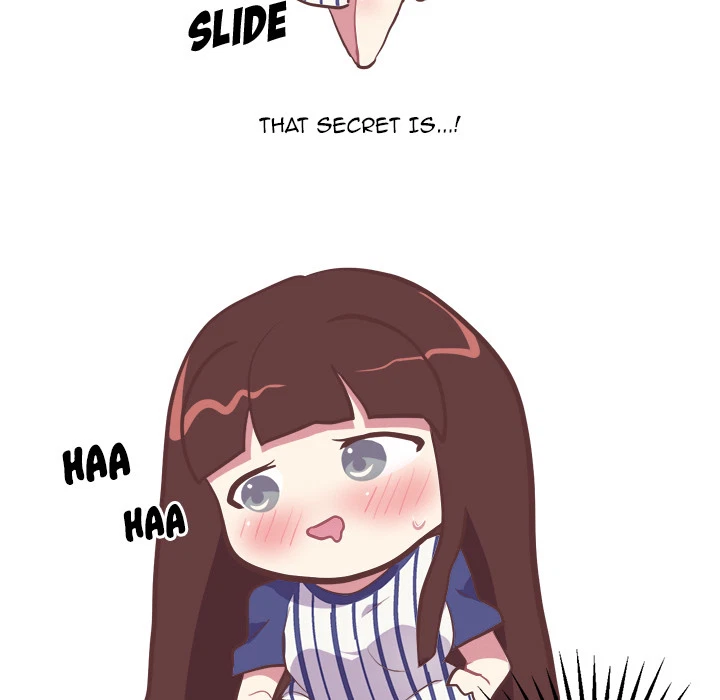 Chapter 24, page 6
