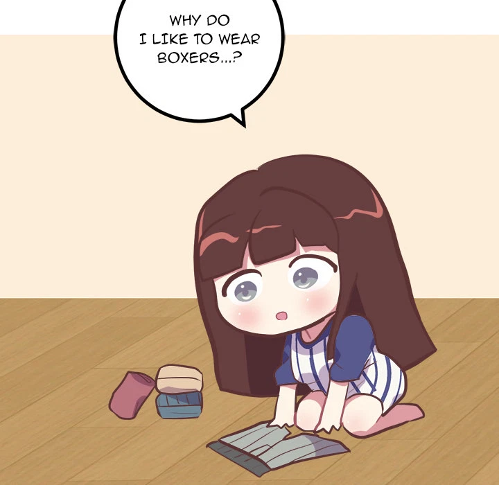Chapter 24, page 8