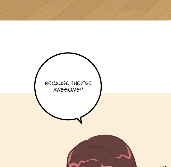 Chapter 24, page 9