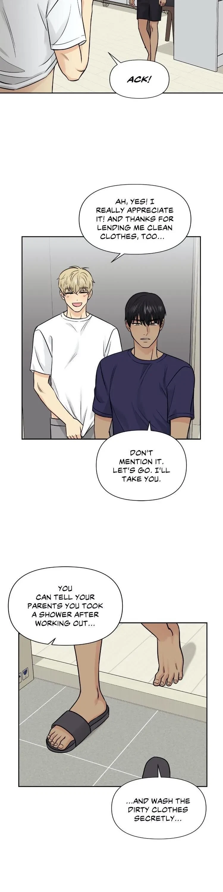 Chapter 17, page 10