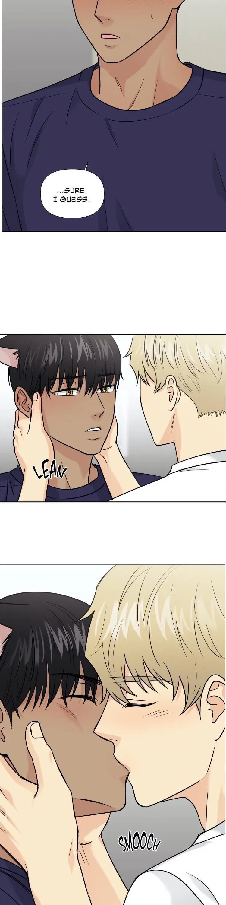 Chapter 17, page 13
