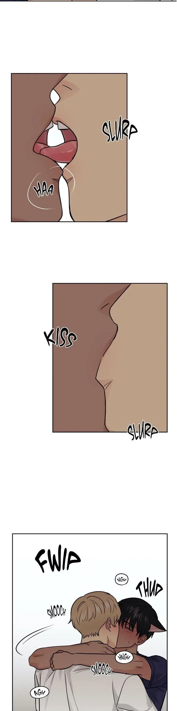 Chapter 17, page 14