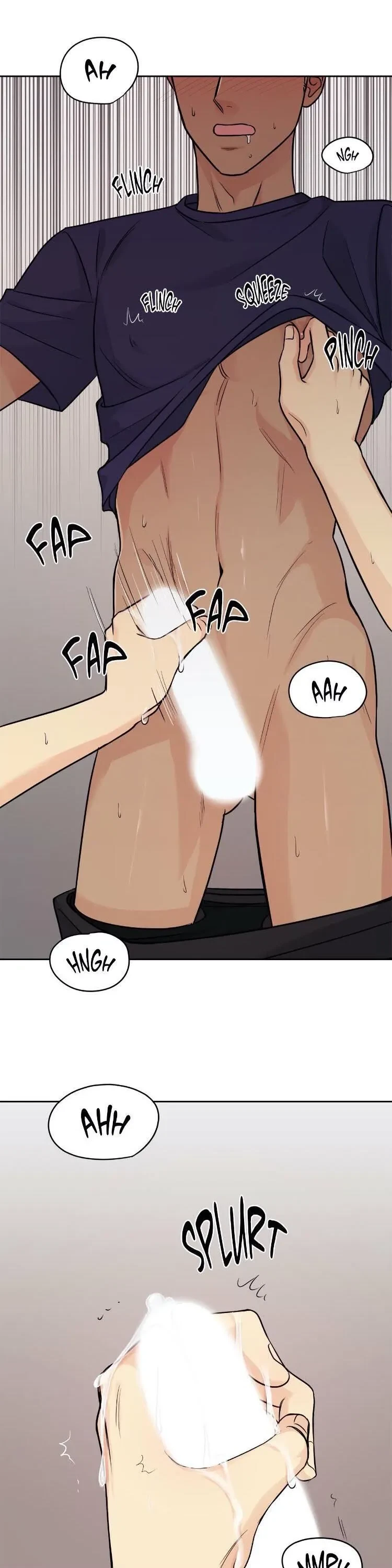 Chapter 17, page 16