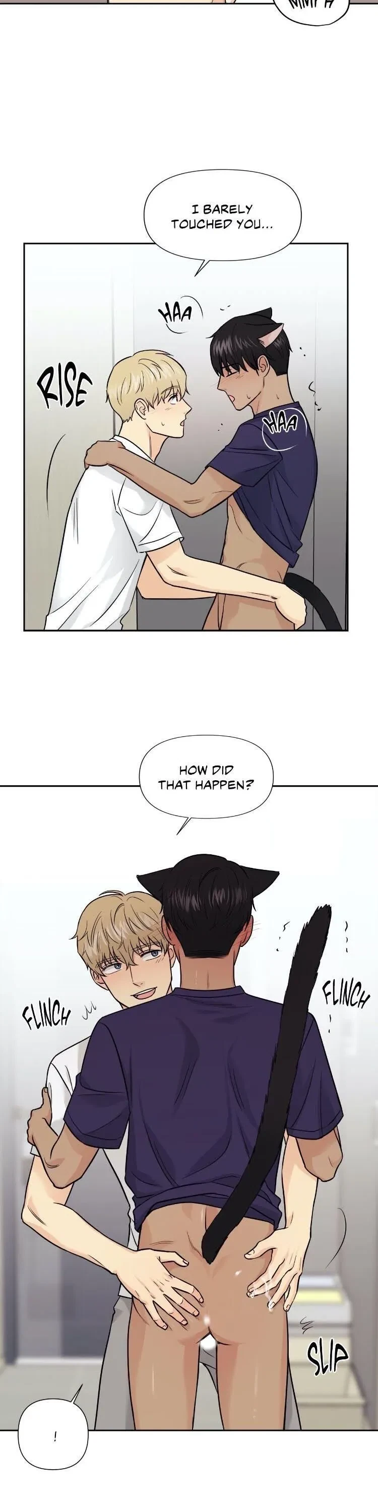 Chapter 17, page 17