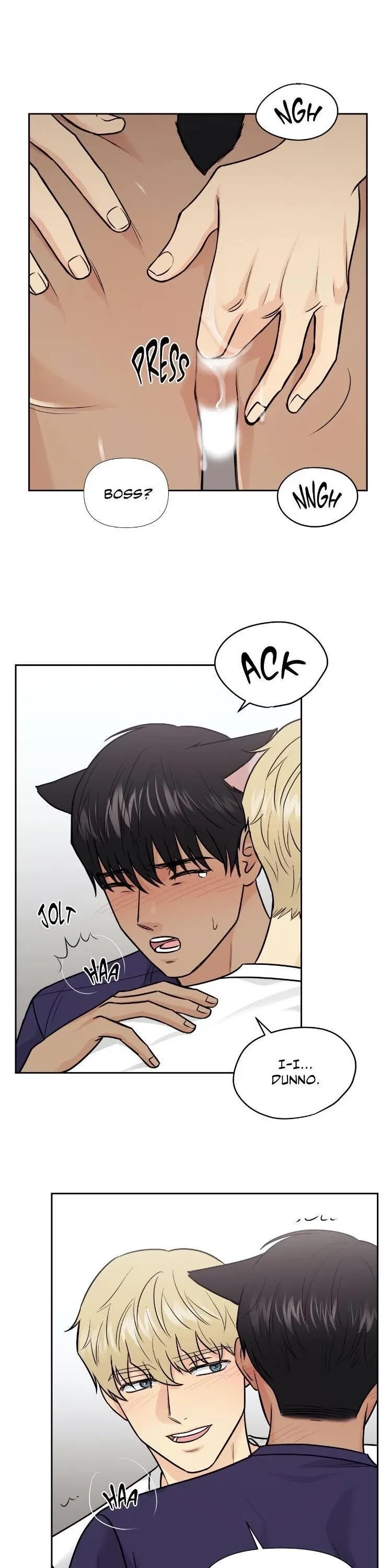 Chapter 17, page 18