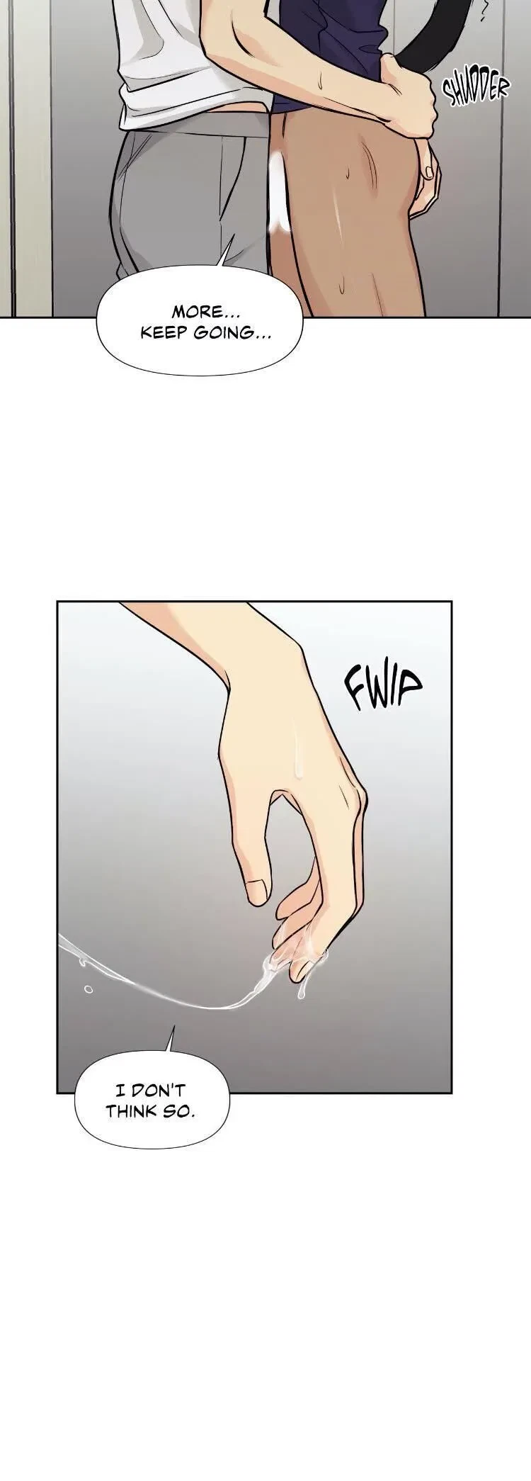 Chapter 17, page 20