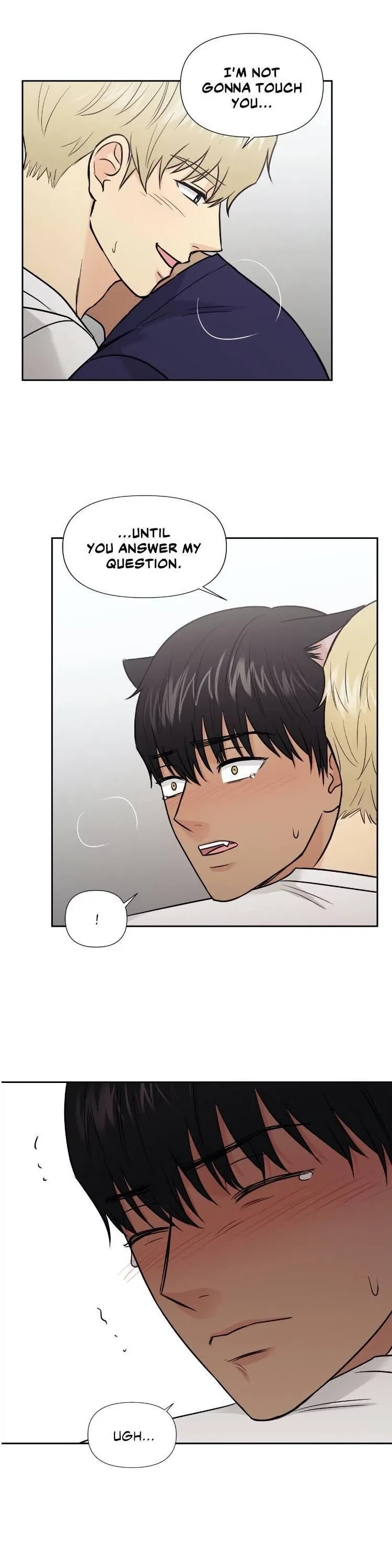 Chapter 17, page 21