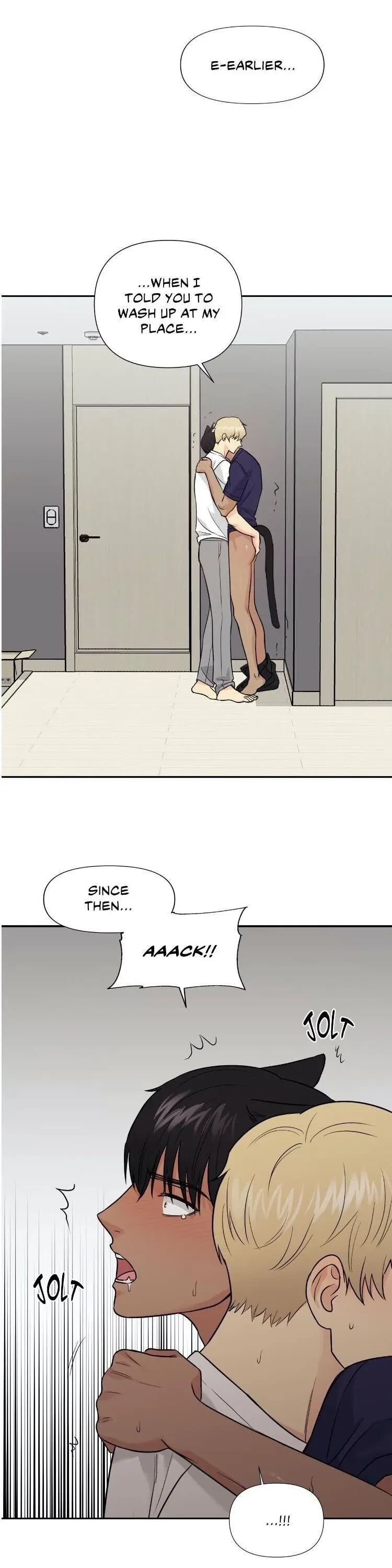 Chapter 17, page 22