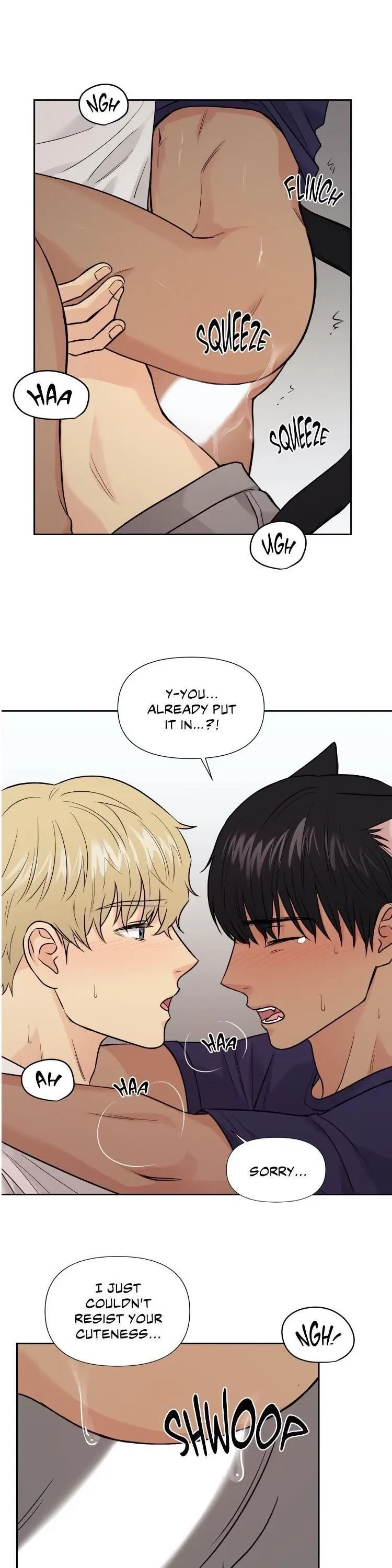 Chapter 17, page 23