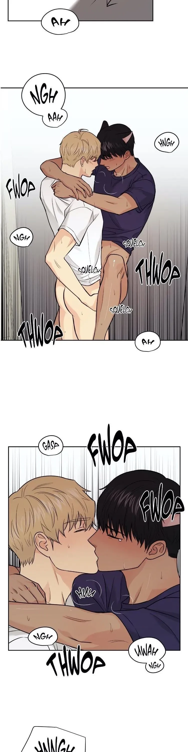 Chapter 17, page 24