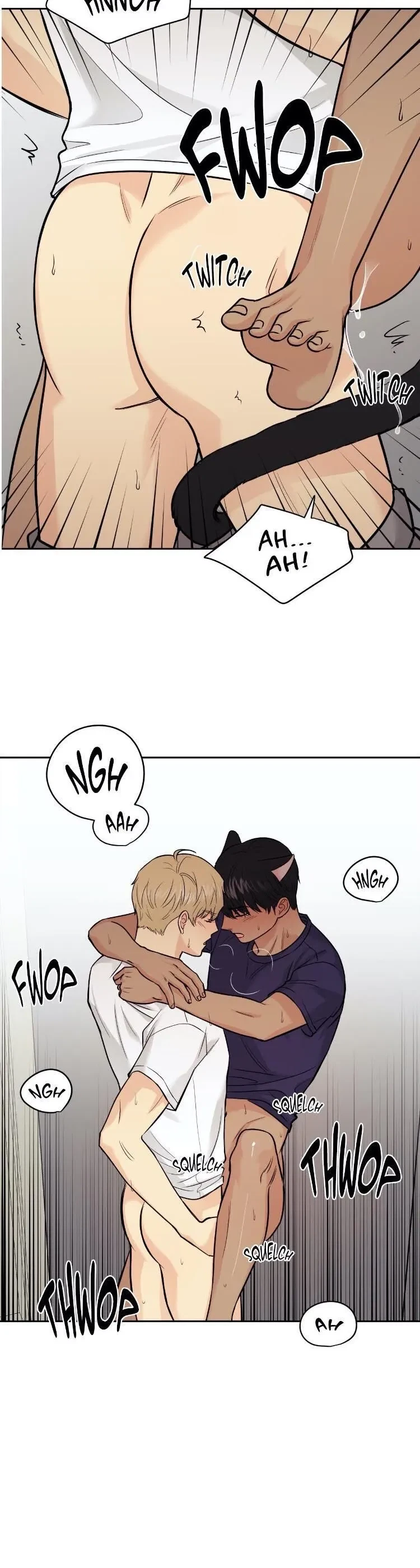 Chapter 17, page 25