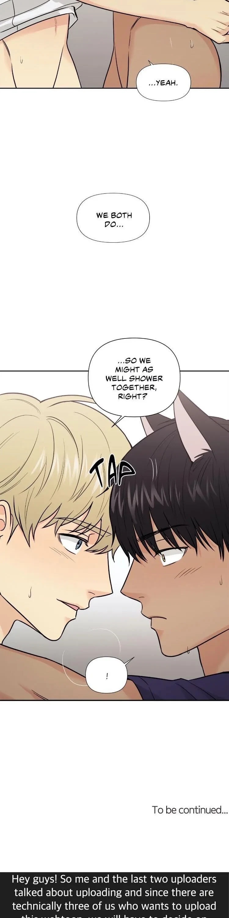 Chapter 17, page 28