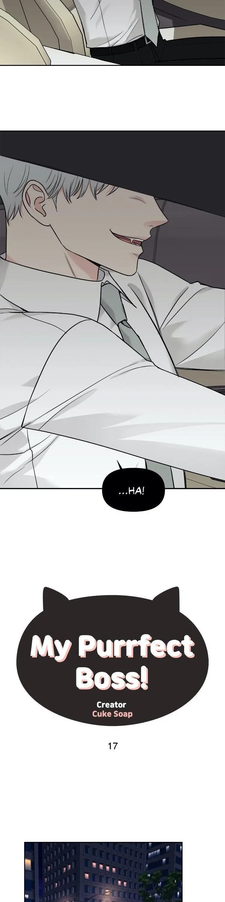 Chapter 17, page 3