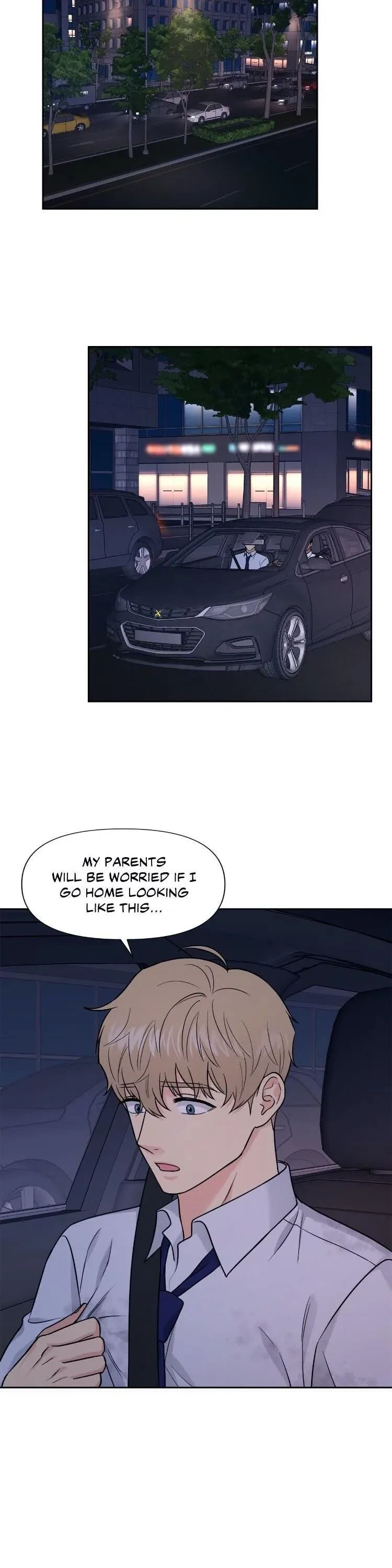Chapter 17, page 4