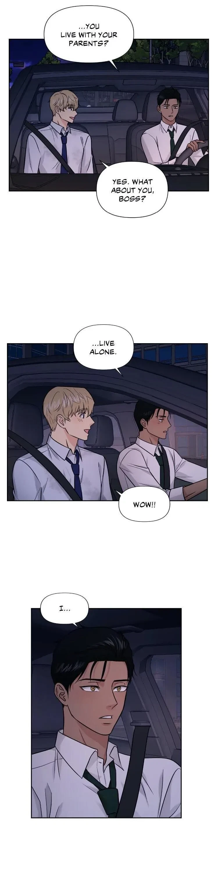 Chapter 17, page 5