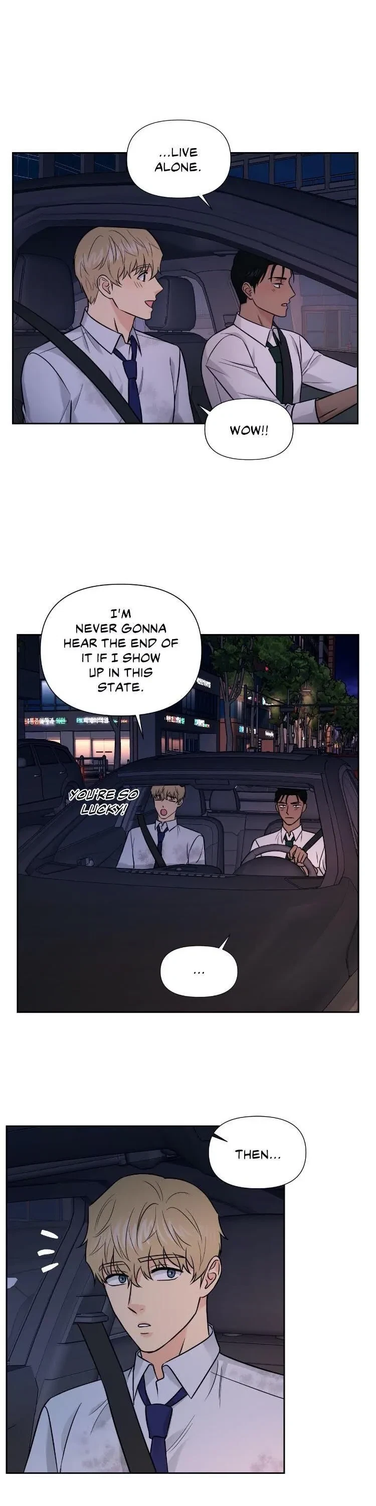 Chapter 17, page 6