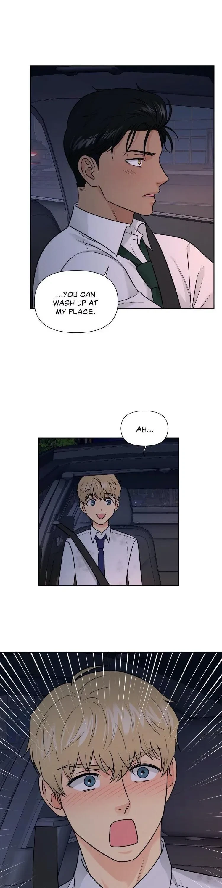 Chapter 17, page 7