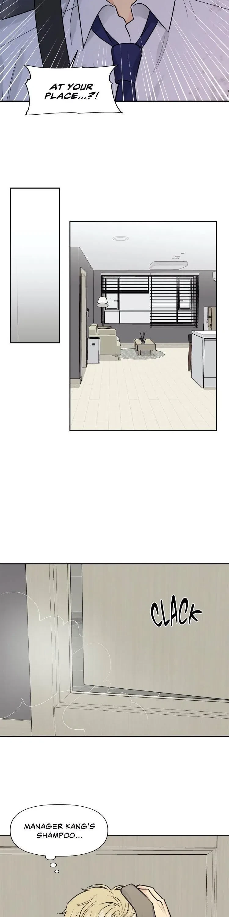 Chapter 17, page 8