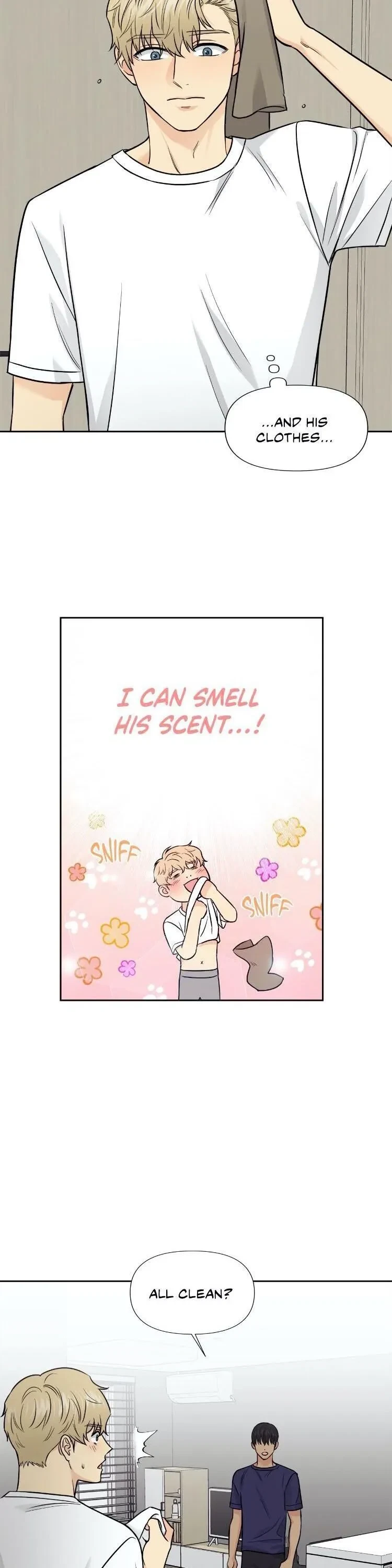 Chapter 17, page 9