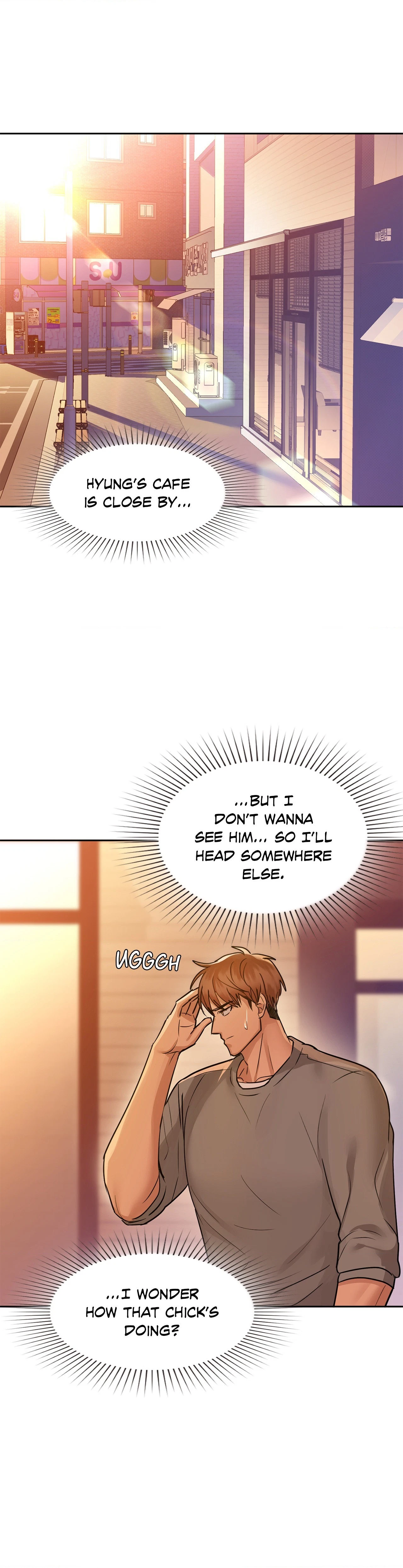 Chapter 28, page 10