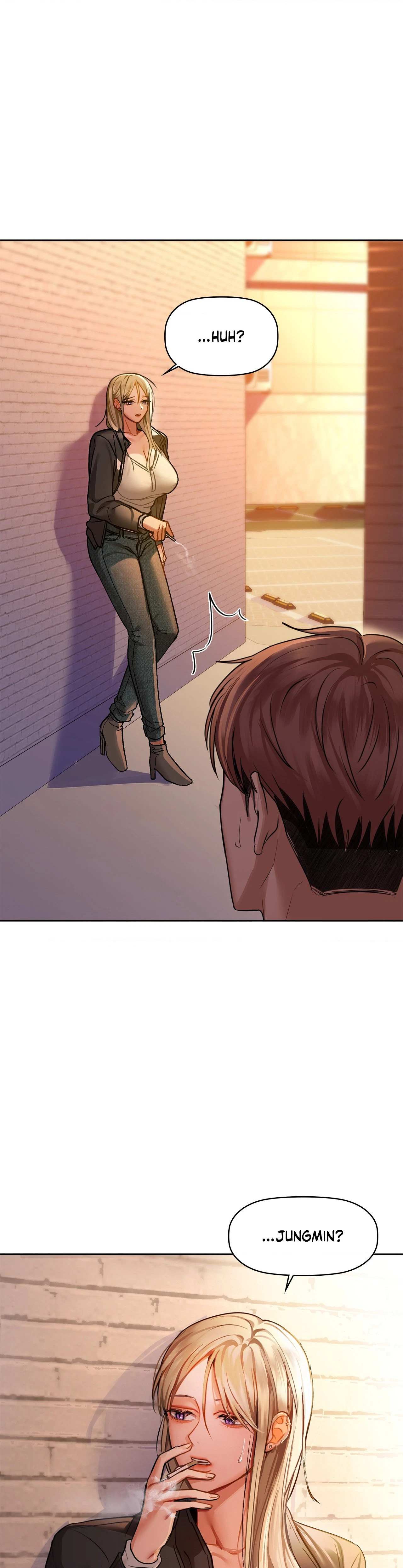 Chapter 28, page 11