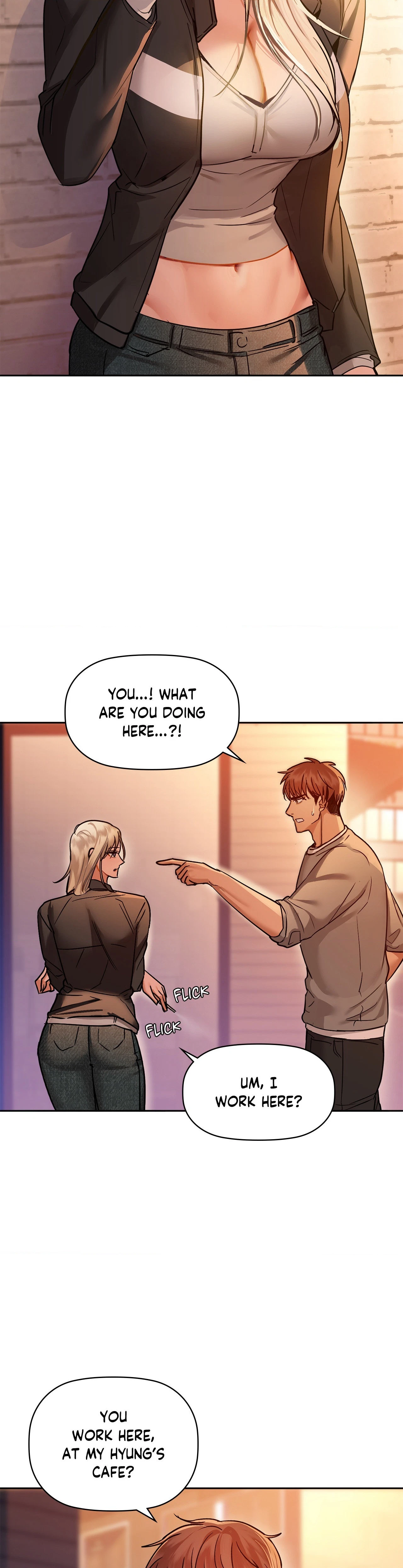 Chapter 28, page 12