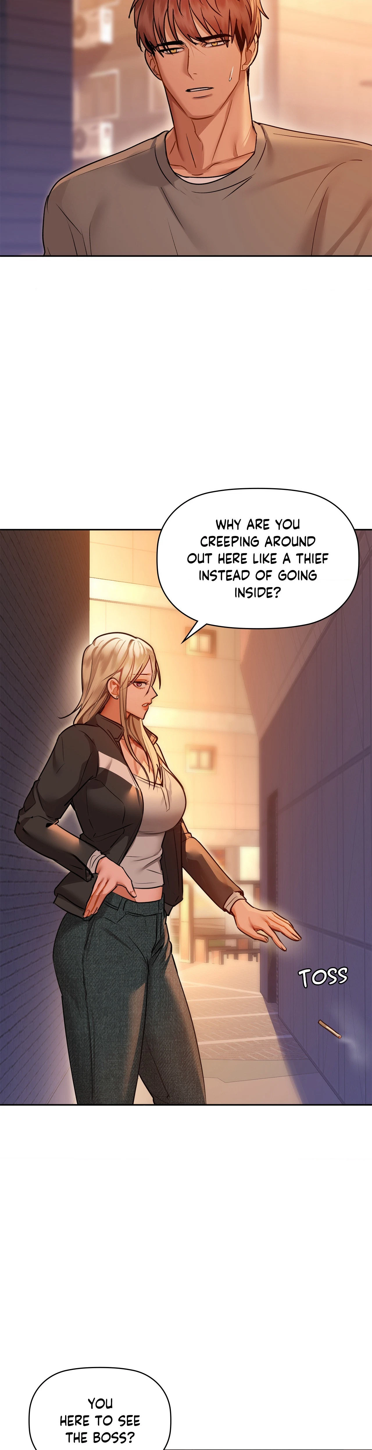 Chapter 28, page 13